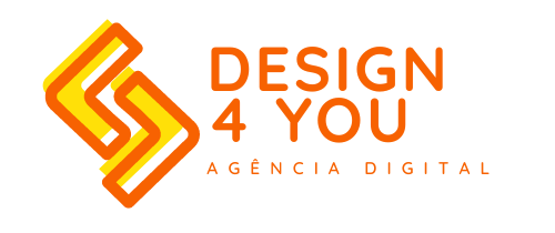 D4Y Agência Digital